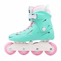 FLYING EAGLE X1 Patinia - Teal